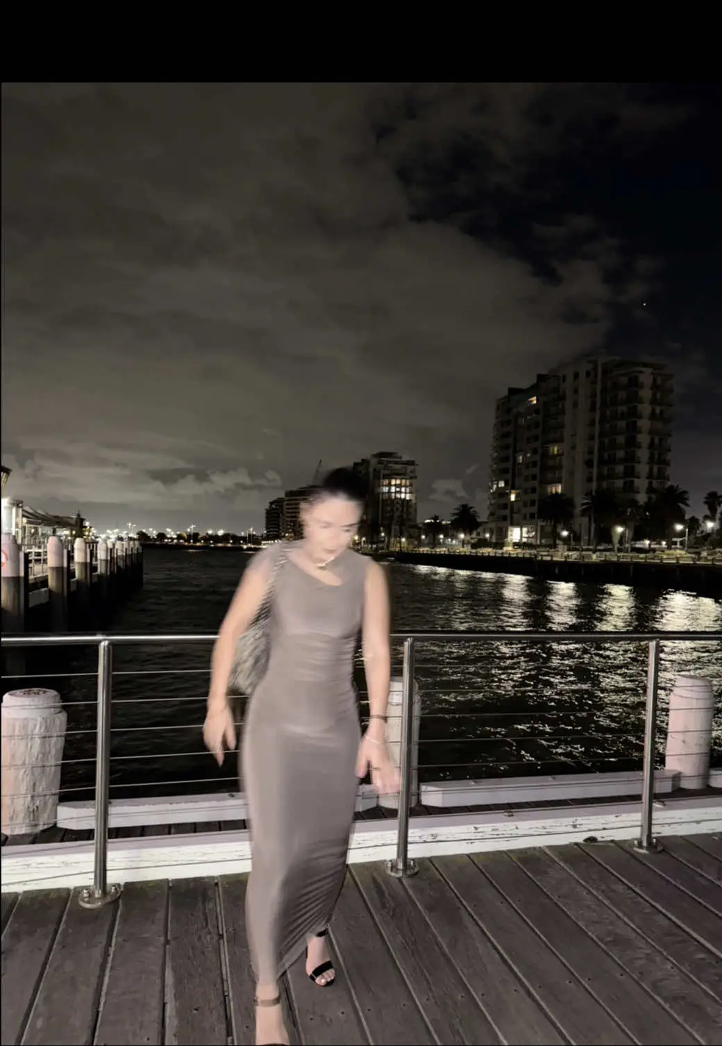 Tiktok post preview 2 from @maryamalraii0