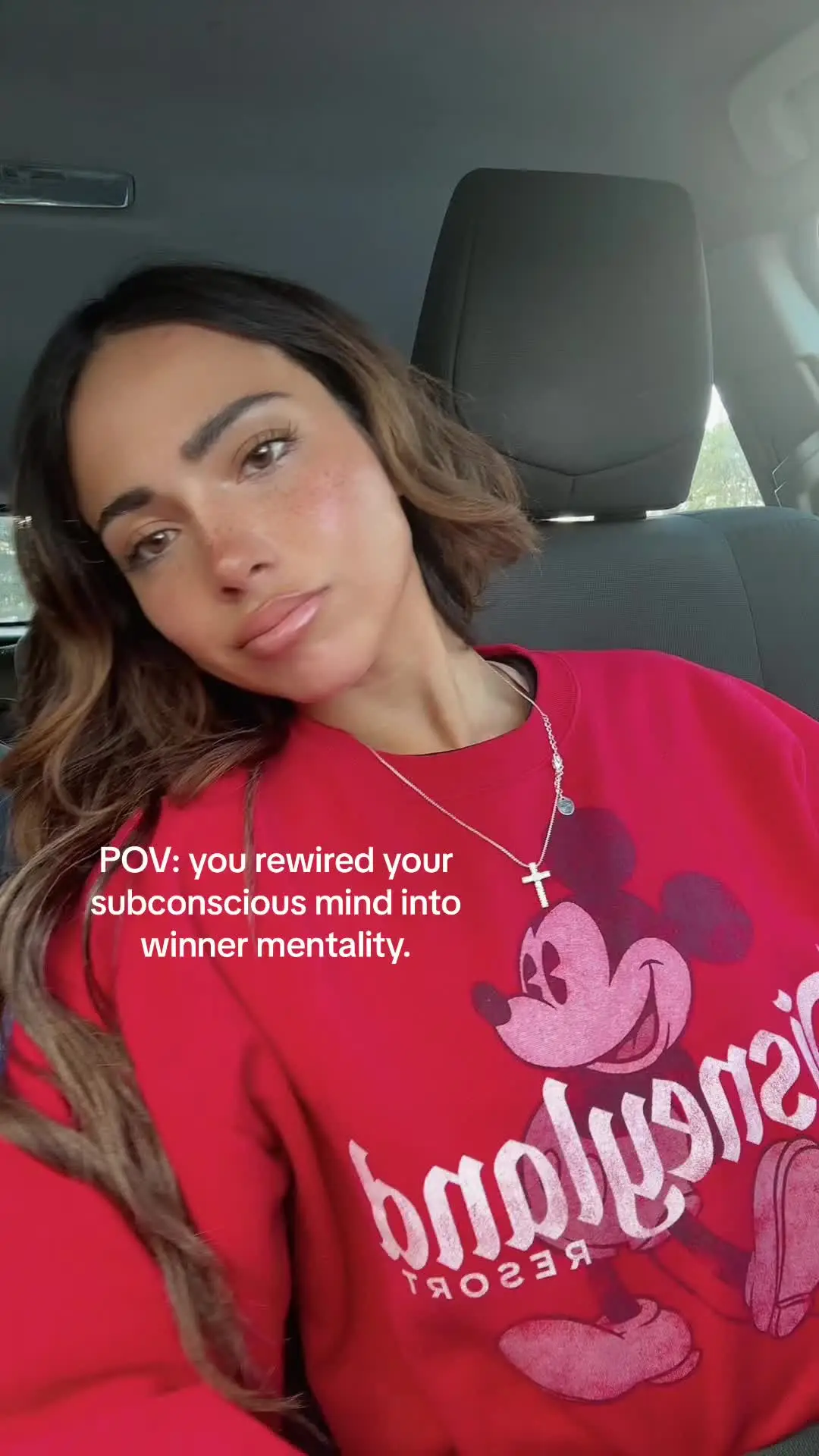 Tiktok post preview 3 from @sophieadolphin