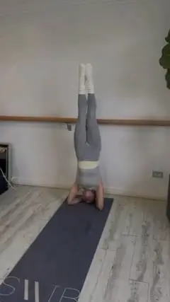 Instagram post thumbnail