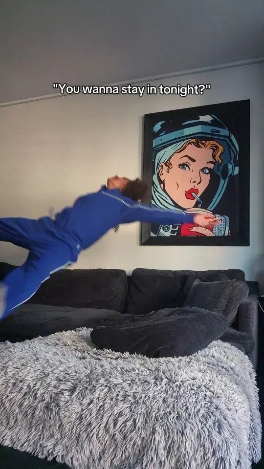 Instagram post thumbnail