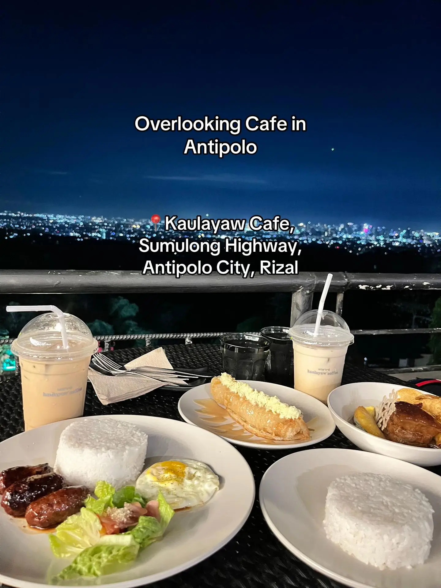 Tiktok post preview 3 from @itsshyieeeeeee