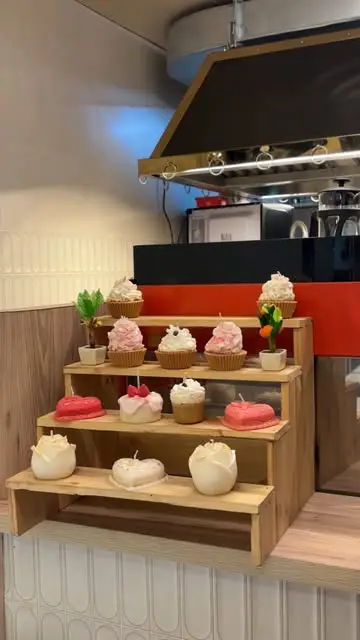 Instagram post preview 2 from khhhuusshhiii