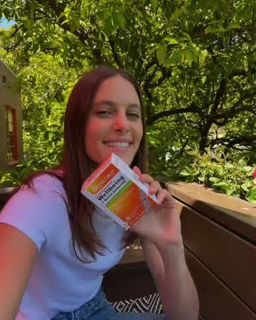 Instagram post thumbnail