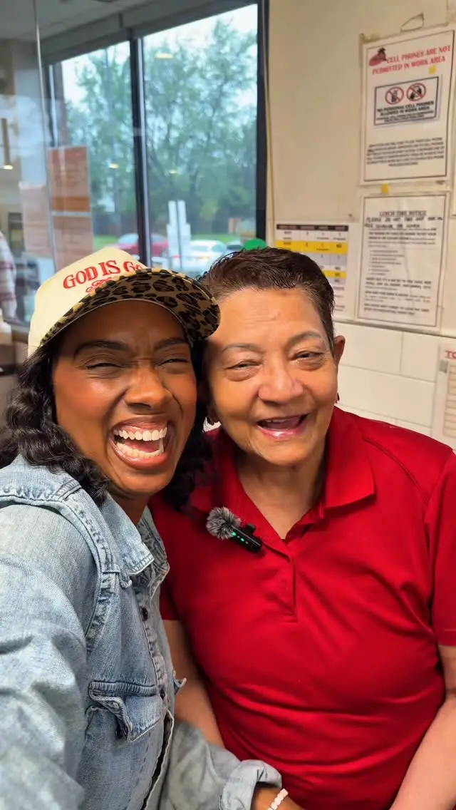 Instagram post thumbnail