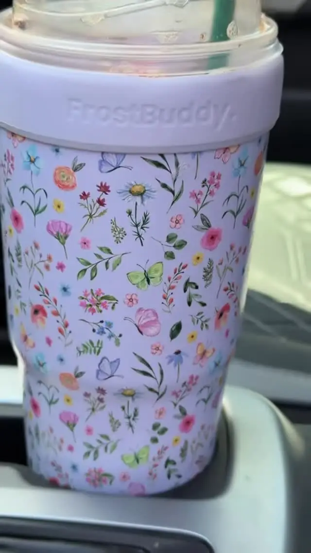 Instagram post thumbnail
