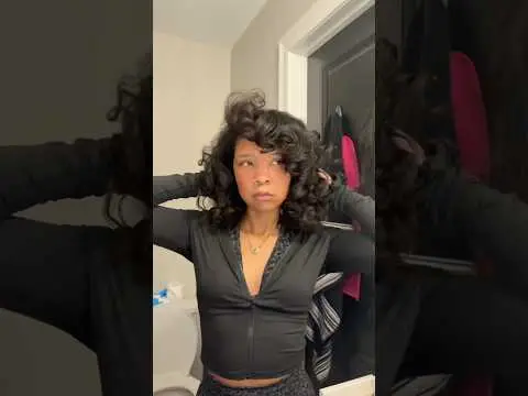 Youtube post preview 3 from UCw0hzscjqeAydrbbEV1Uirw