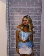 Instagram post thumbnail