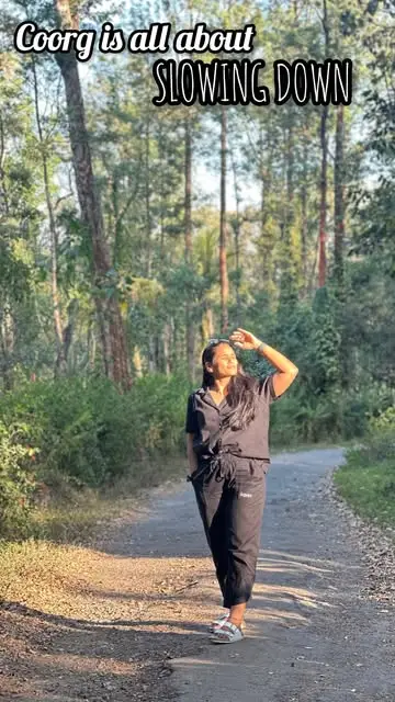 Instagram post preview 3 from aasthainwanderland