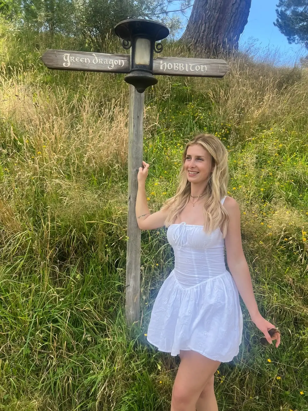 Instagram post thumbnail