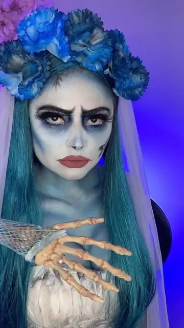 Instagram post thumbnail