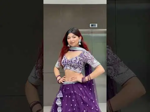 Youtube post preview 3 from UC3mUF_enlqvADcvvGIfqqCA