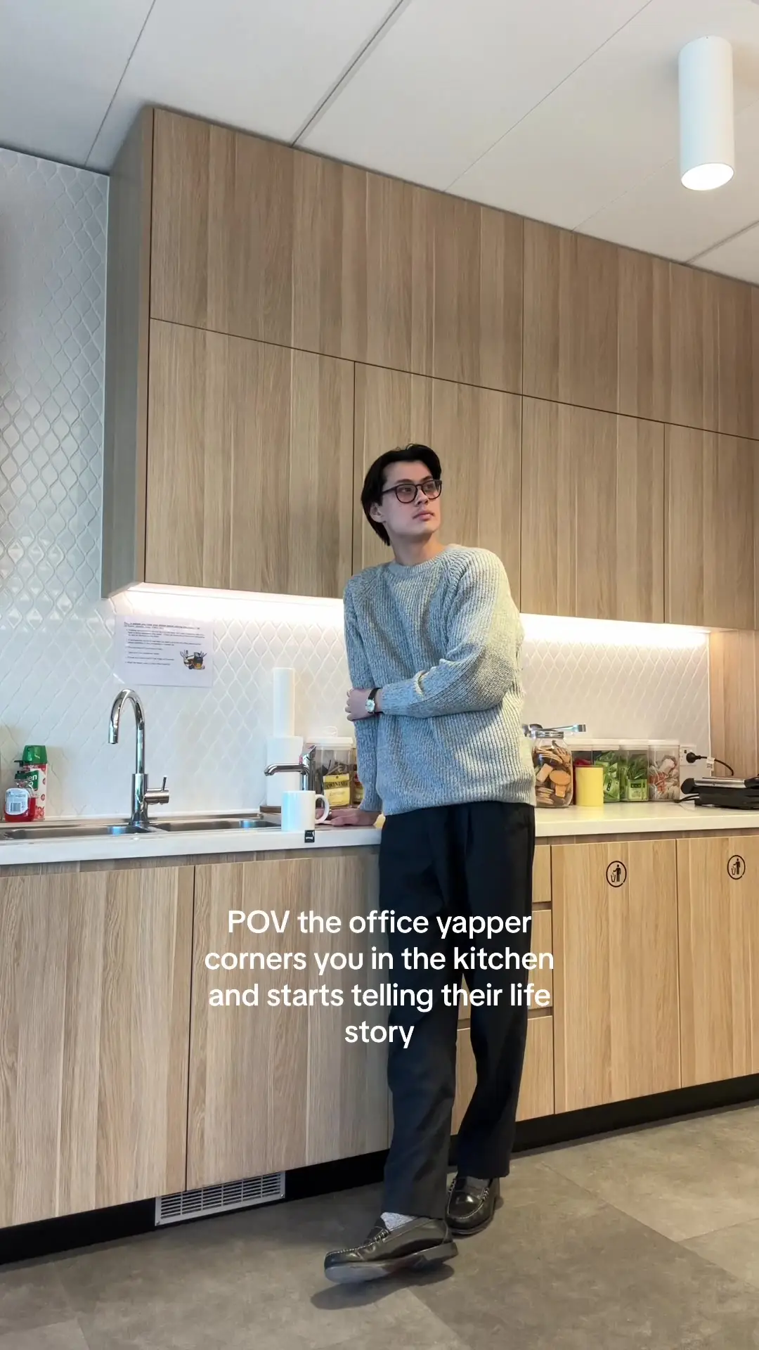 Tiktok post thumbnail