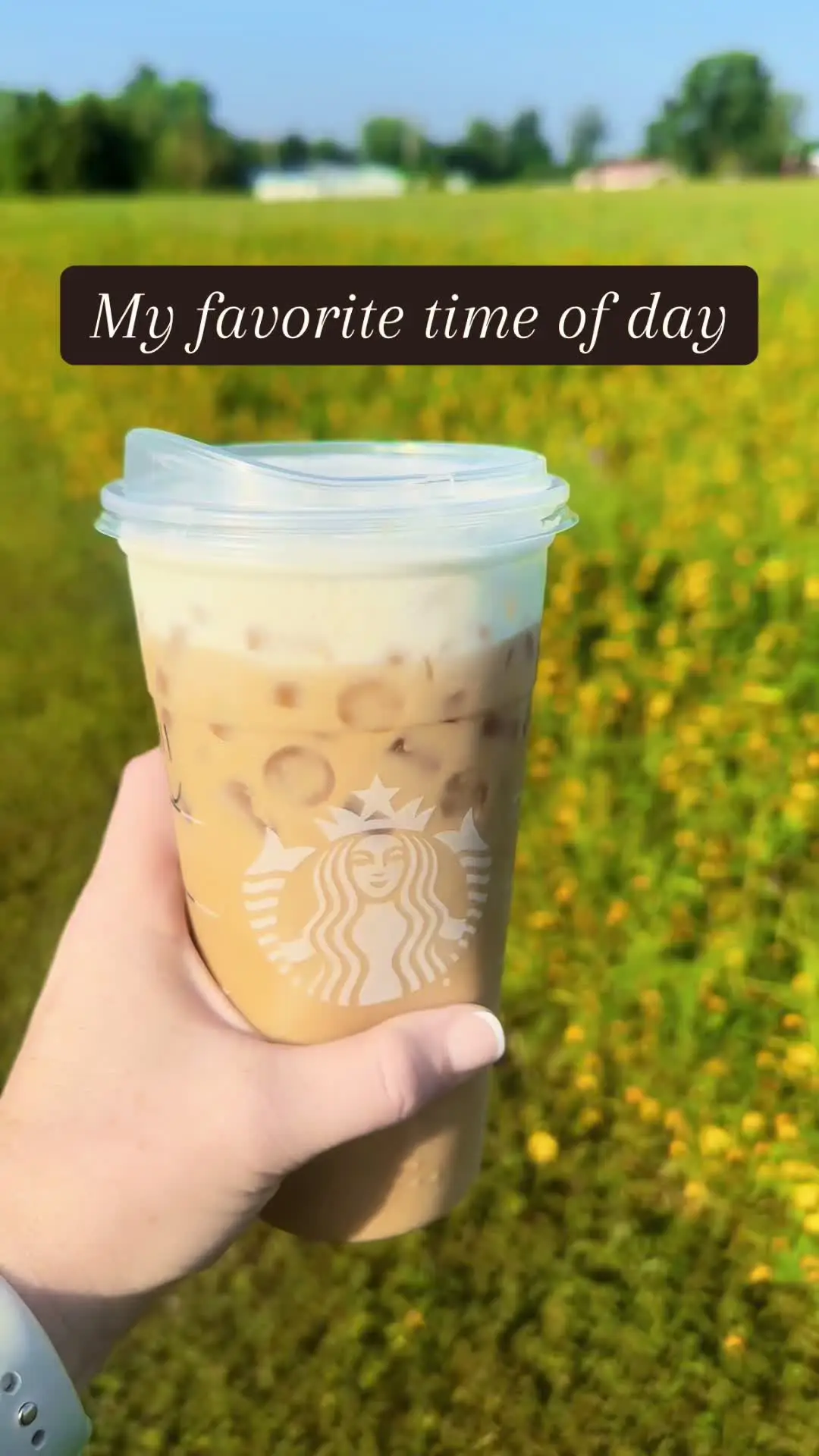 Tiktok post preview 2 from @heyynicolesmith