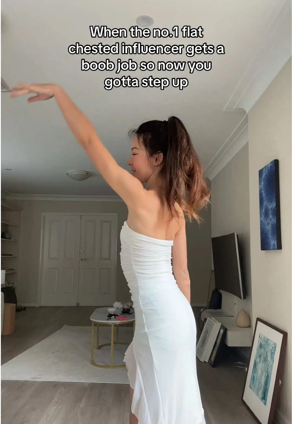 Tiktok post preview 3 from @lisa_banks_