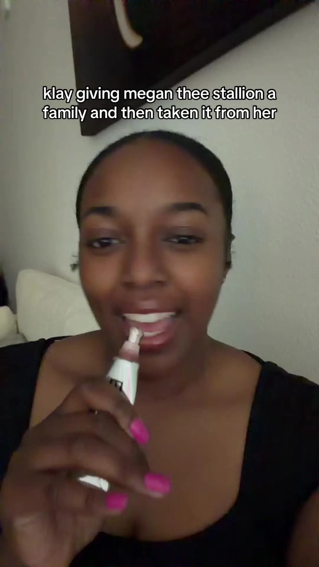 Tiktok post preview 2 from @sofetch75
