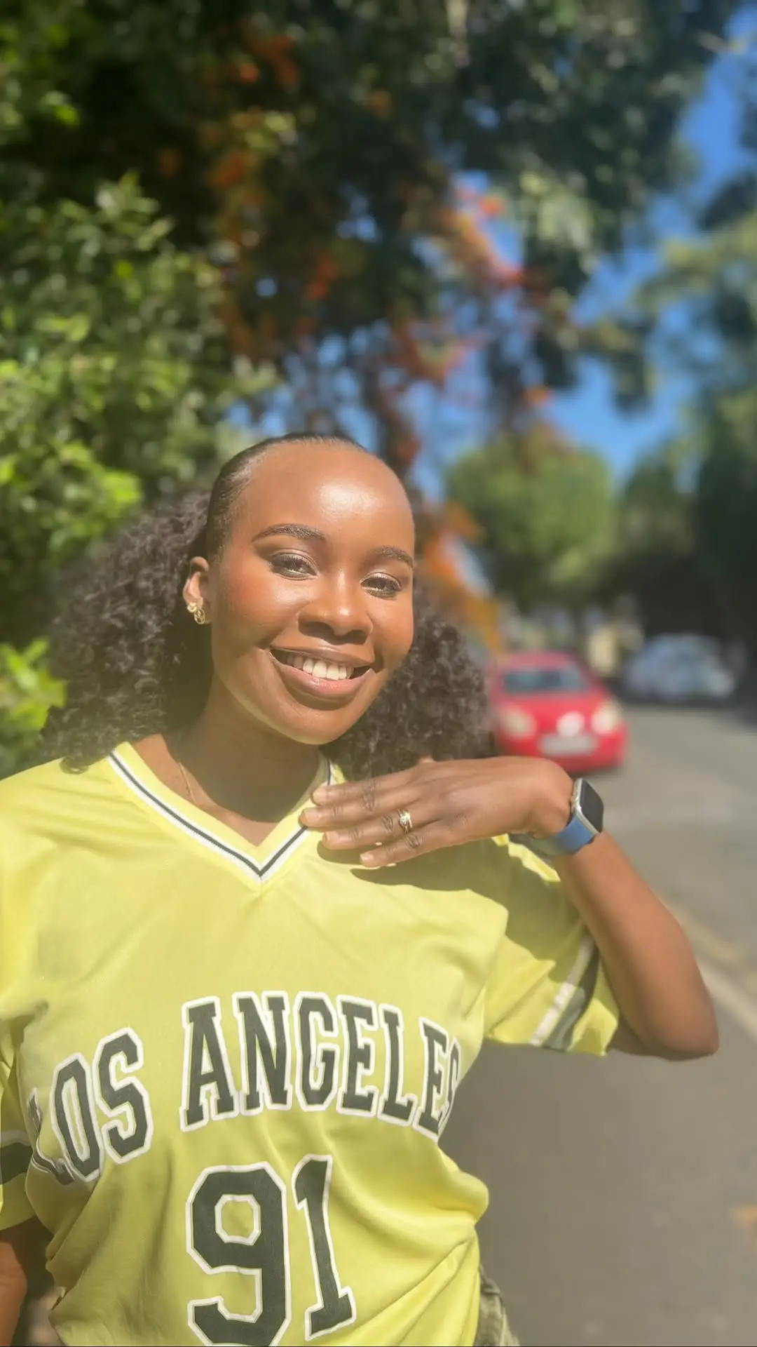 Instagram post thumbnail