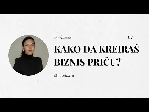 Youtube post thumbnail