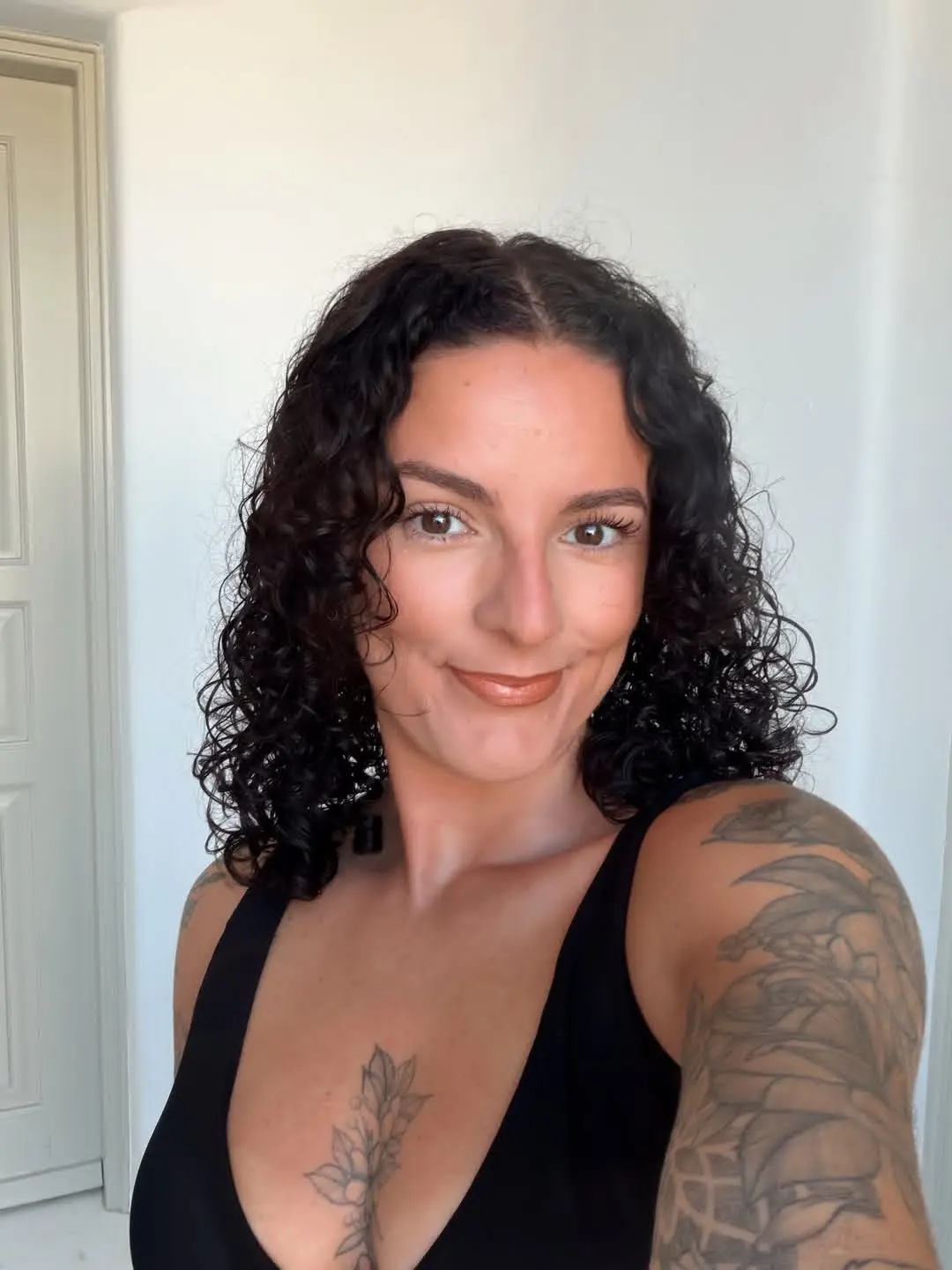 Instagram post thumbnail