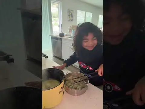 Youtube post preview 3 from UCYN_WNMNqxmgL0nlRrmUuLg