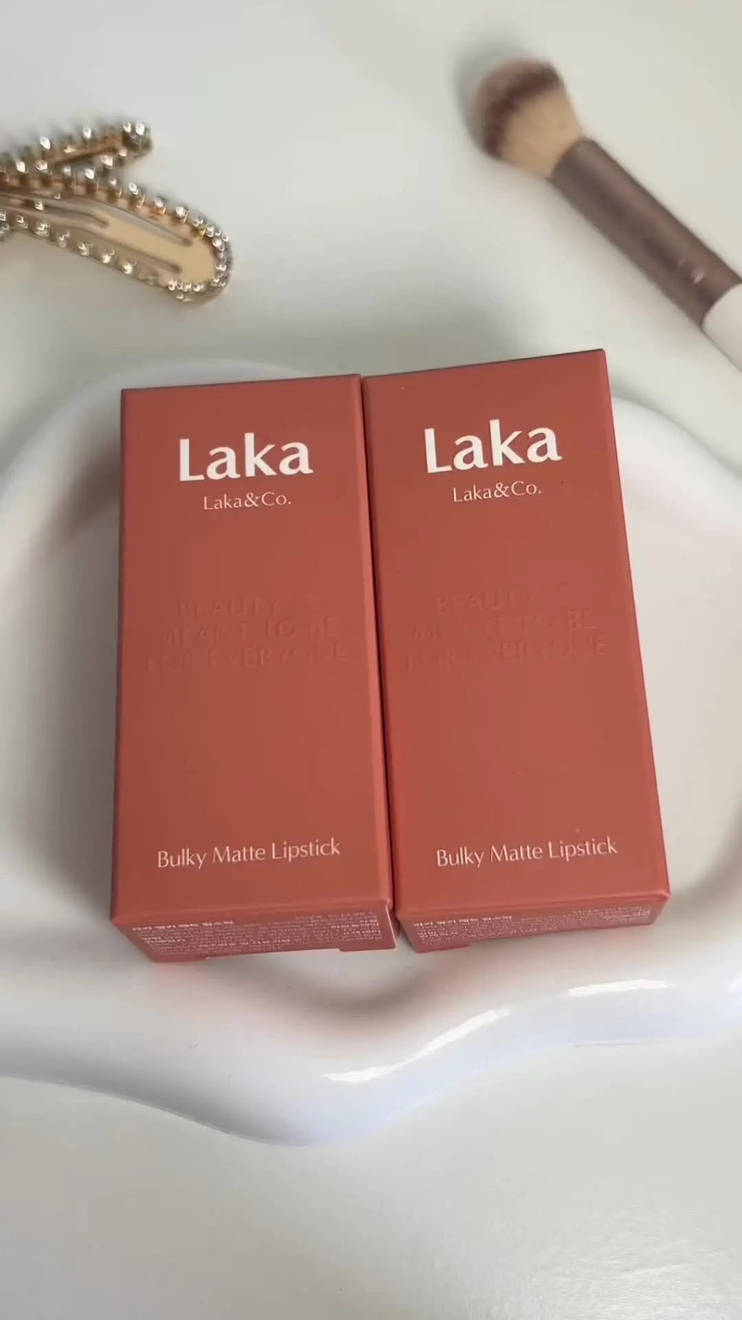 Tiktok post preview 2 from @laura.sofia.ugc