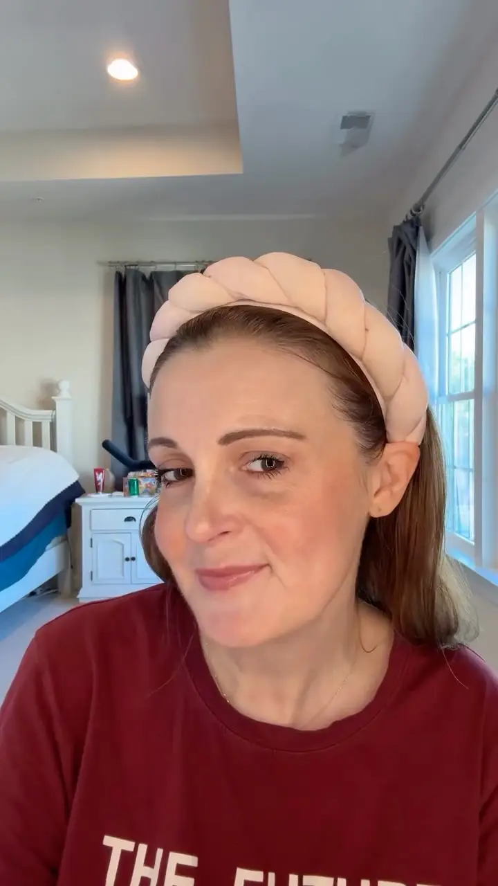 Instagram post thumbnail