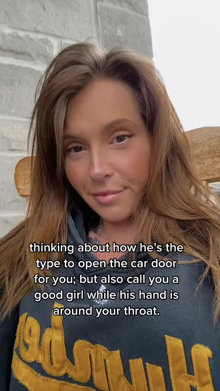 Tiktok post preview 3 from @__summervictoria