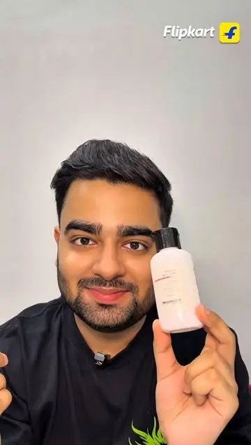 Instagram post thumbnail