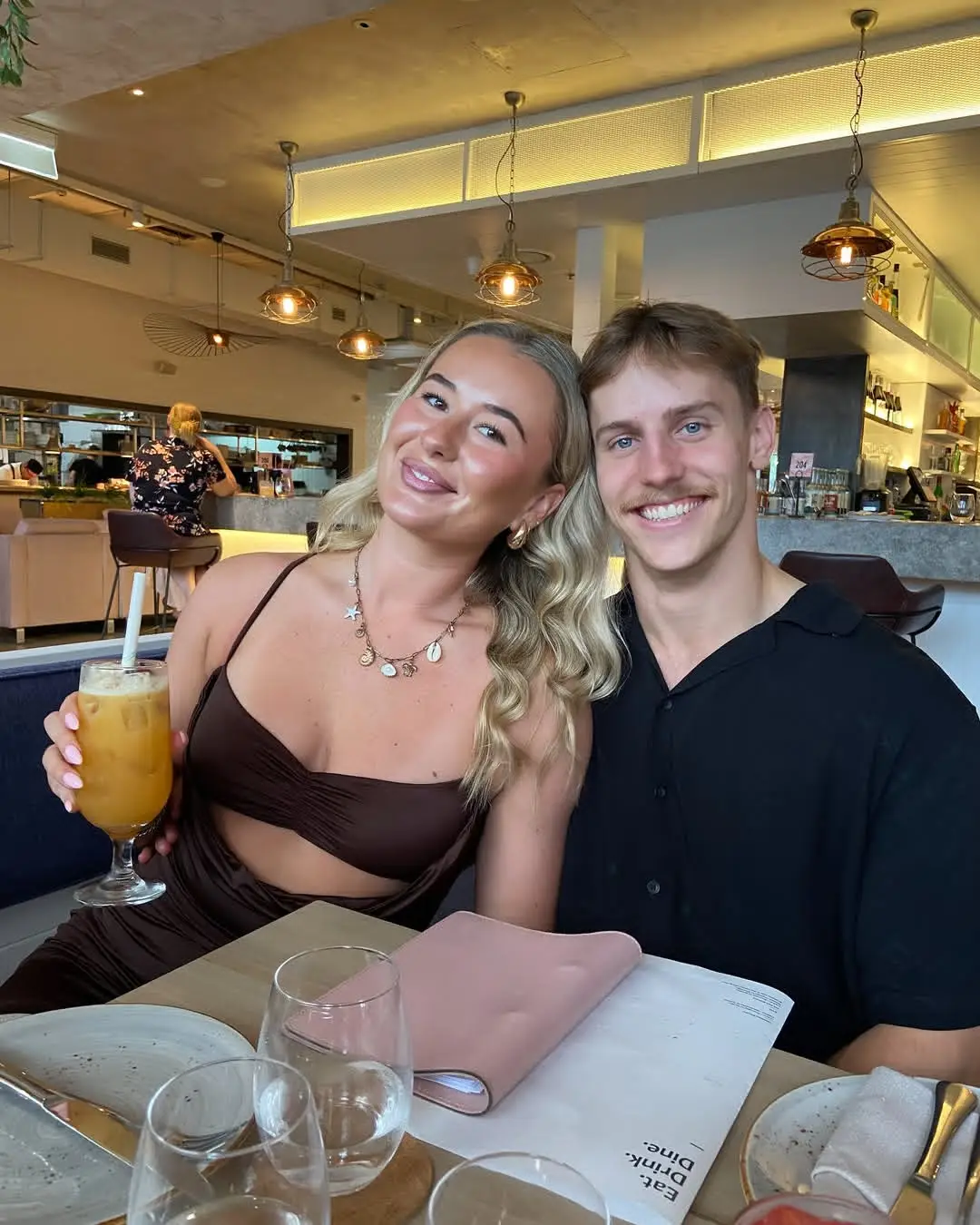 Instagram post thumbnail