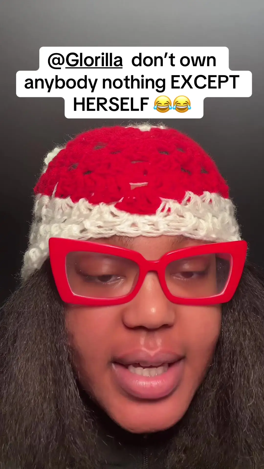 Tiktok post thumbnail