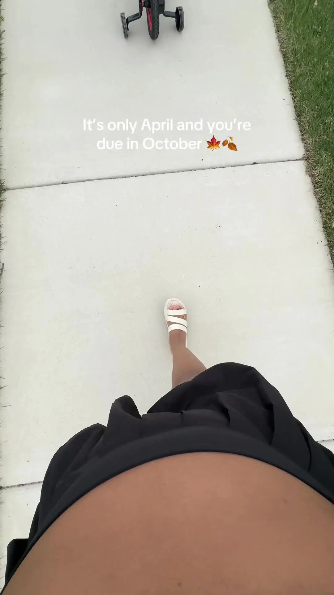 Tiktok post preview 2 from @justjenjen_