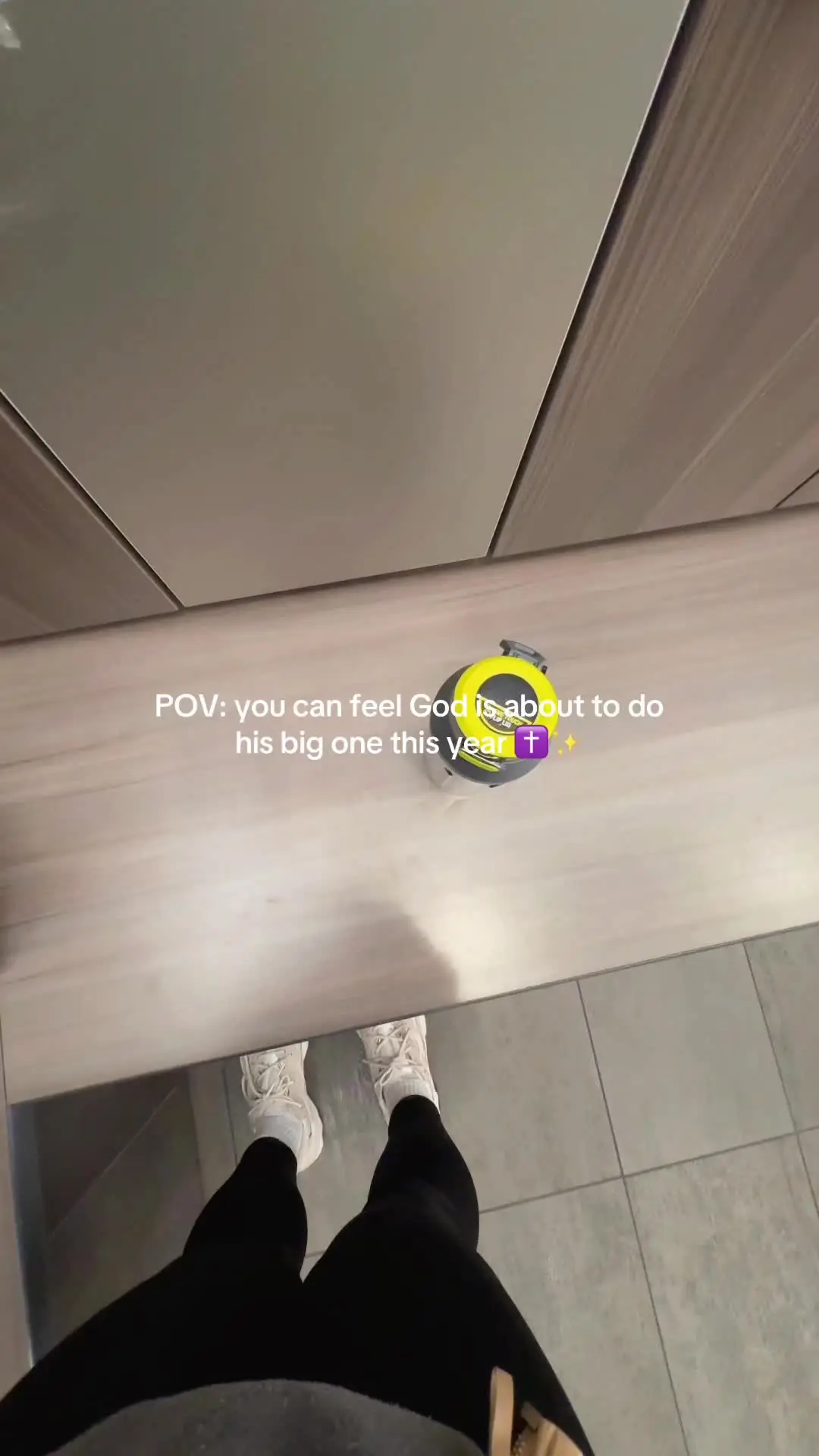 Tiktok post preview 3 from @genesismichellex