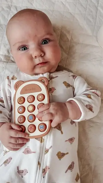 Instagram post thumbnail