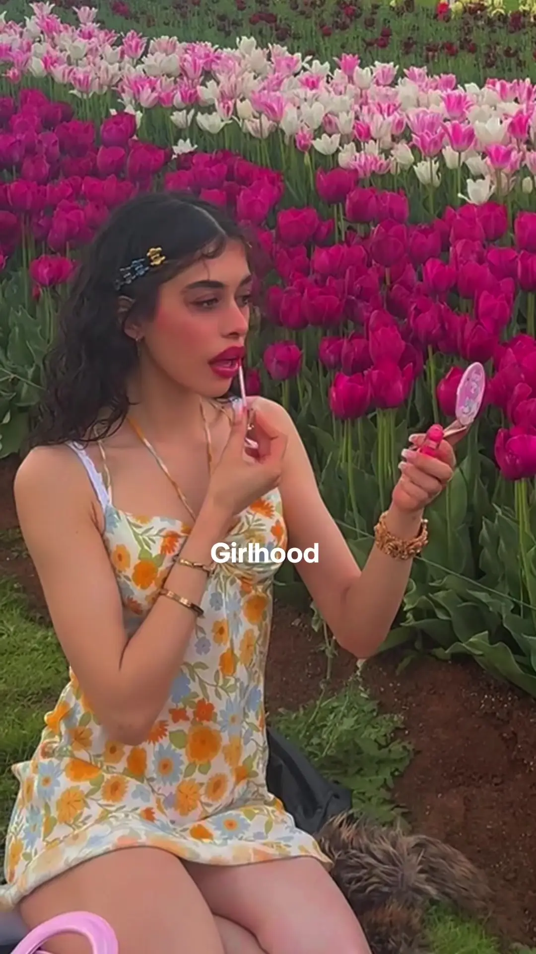 Tiktok post thumbnail