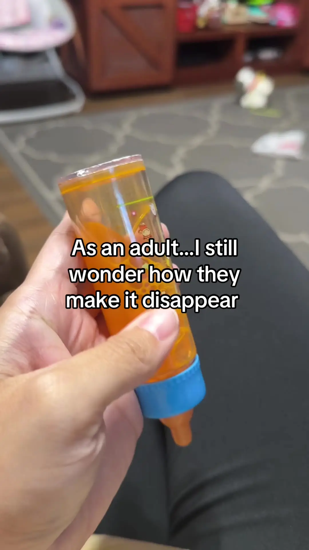 Tiktok post thumbnail