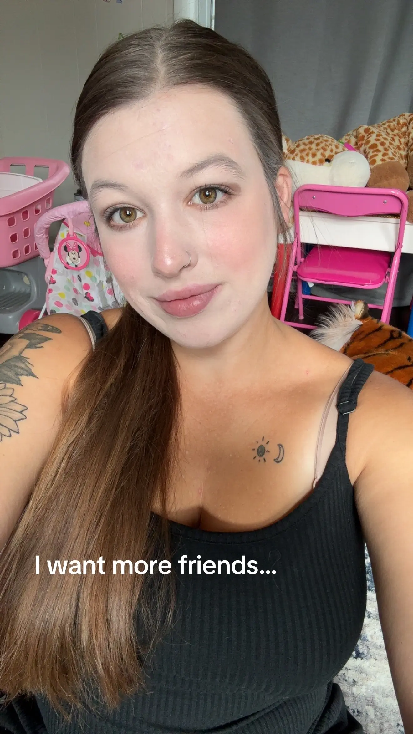 Tiktok post thumbnail
