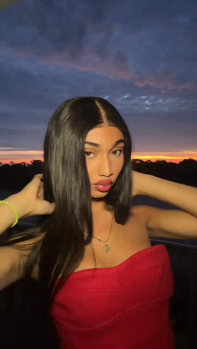 Instagram post preview 3 from karlanyrobie