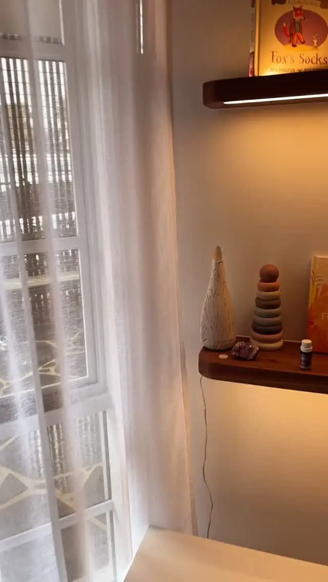 Instagram post thumbnail