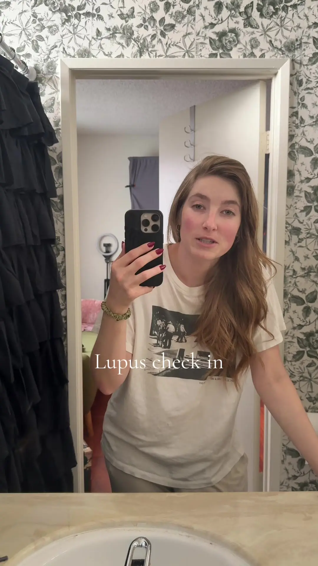 Tiktok post preview 3 from @alyciaconrad
