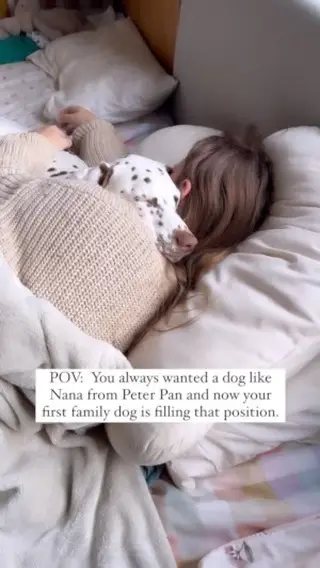 Instagram post thumbnail