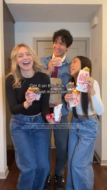 Instagram post thumbnail