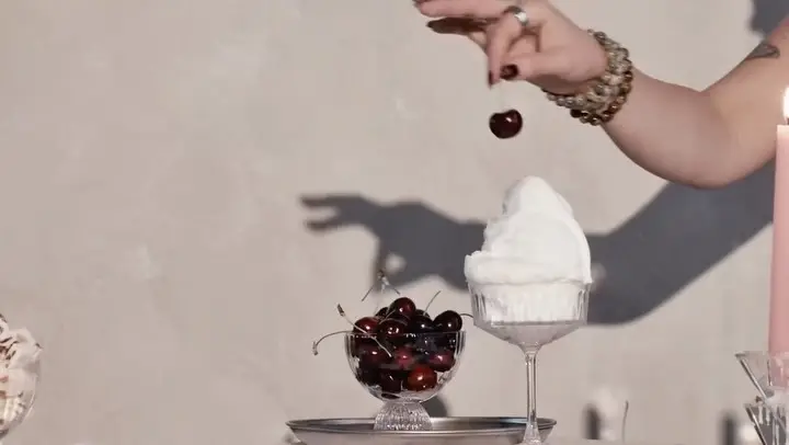 Instagram post thumbnail