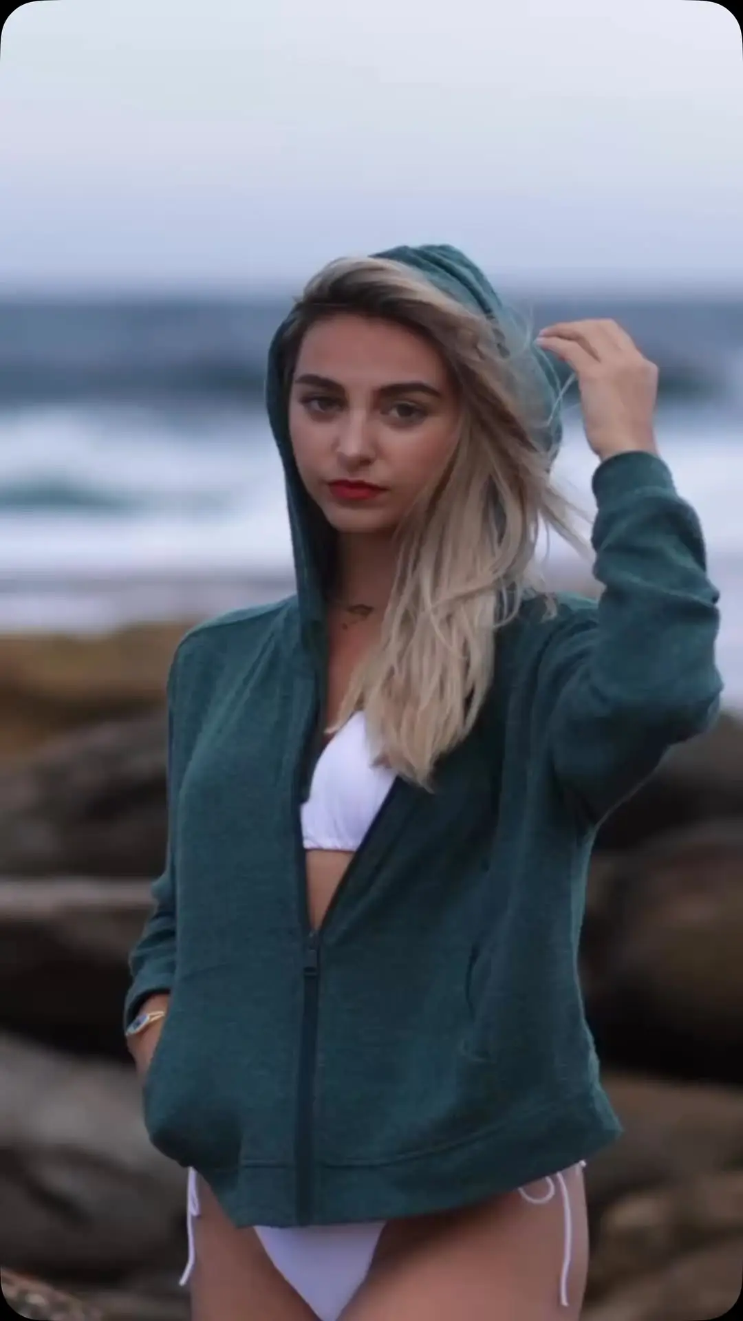 Instagram post thumbnail