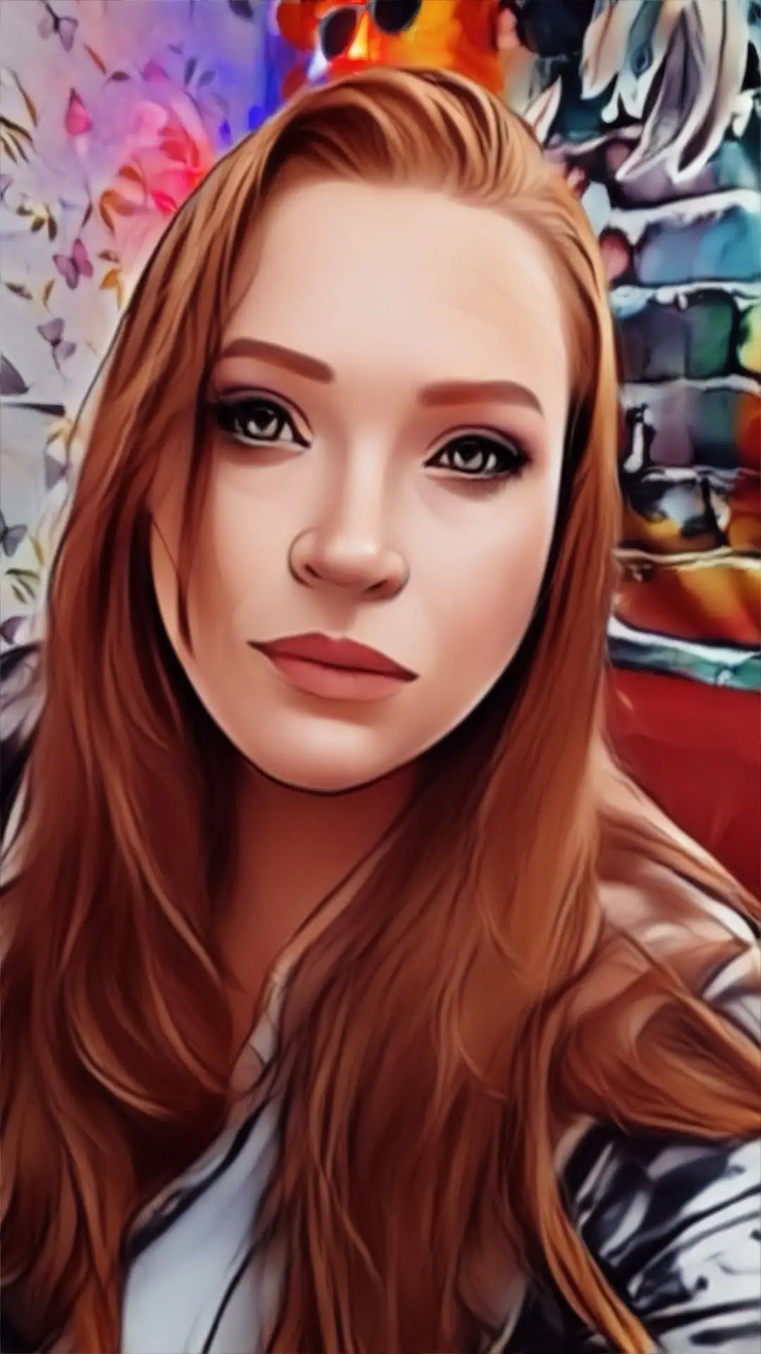 Tiktok post preview 1 from @lochnessmomster13