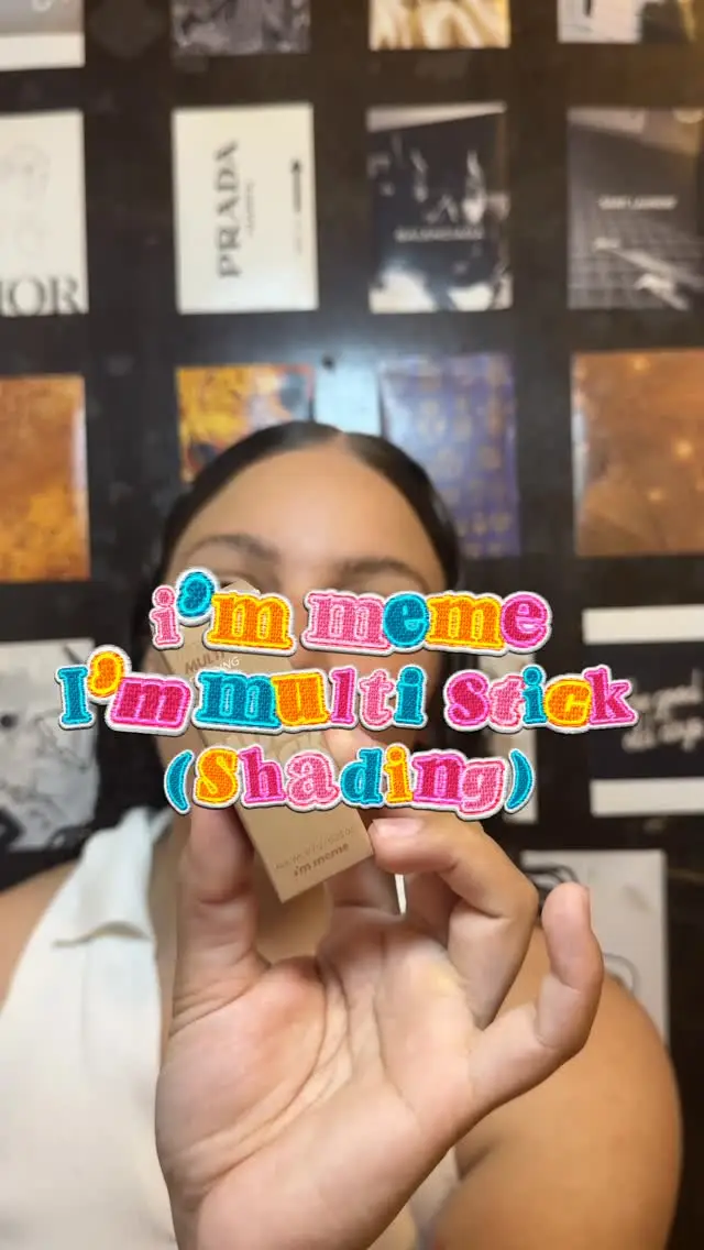Instagram post thumbnail