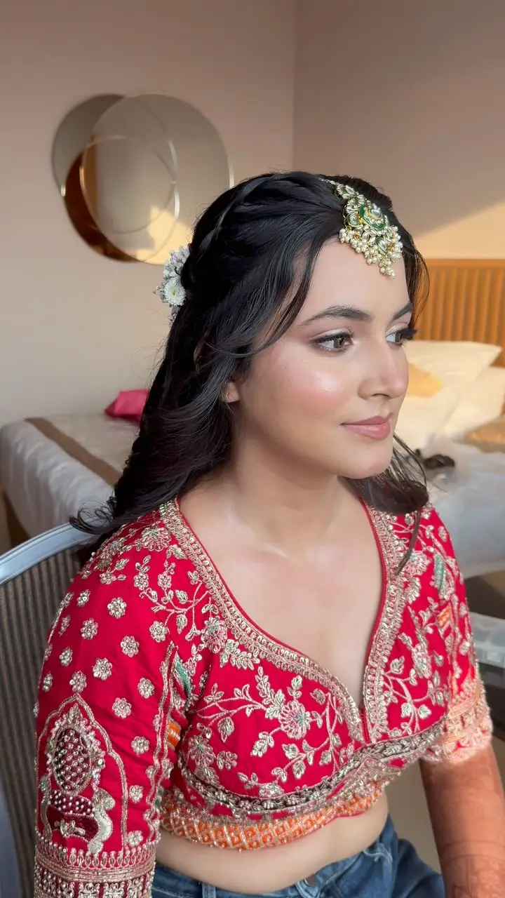 Instagram post thumbnail