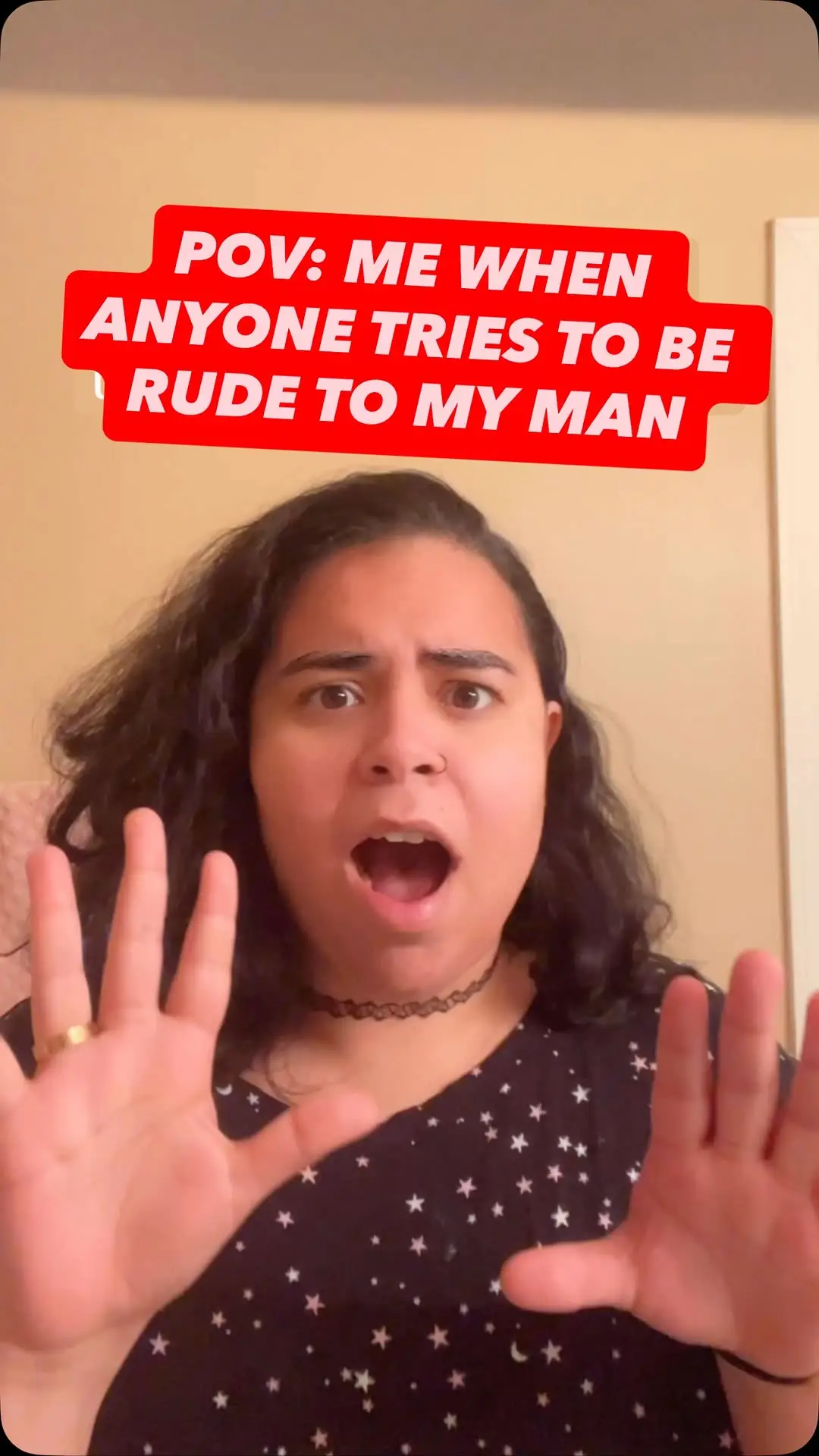 Instagram post thumbnail