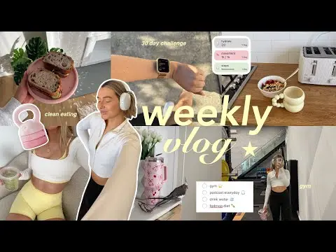 Youtube post preview 3 from UC5W81PwG9xqUReQH2TW404Q