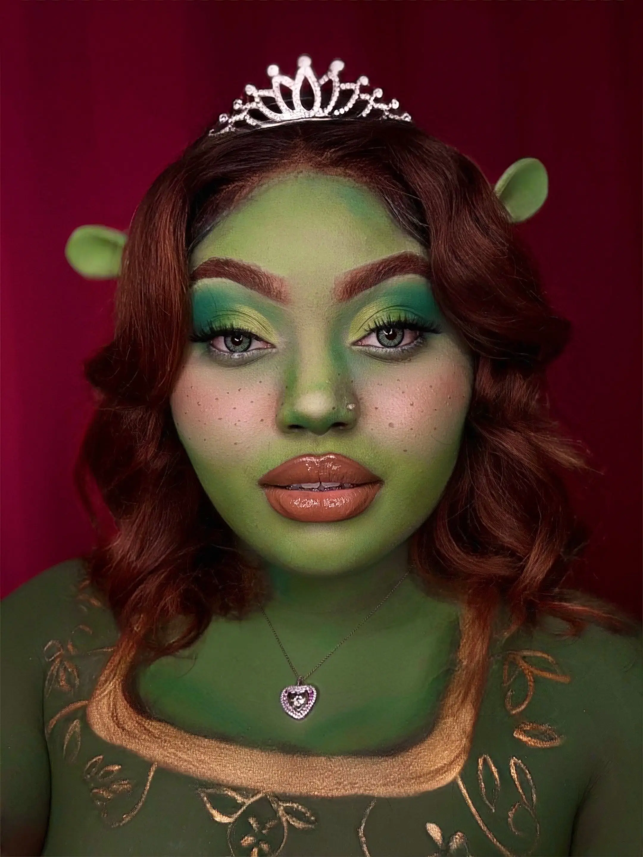Tiktok post preview 3 from @justjaimehansell