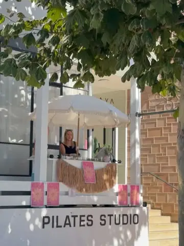 Instagram post thumbnail