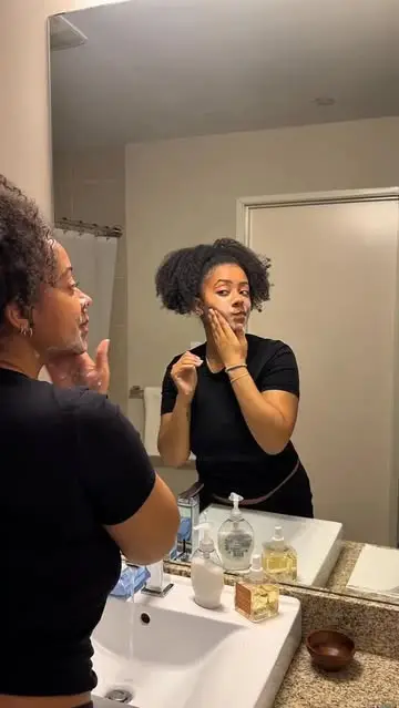 Instagram post thumbnail